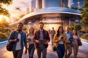 découvrez la nouvelle adresse de coflix et explorez une expérience de divertissement innovante, alliant technologie et contenu de qualité pour un futur captivant.