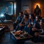 découvrez les attentes des fans pour la saison 2 de bandidos sur netflix, avec les principales anticipations et les rumeurs qui animent la communauté.