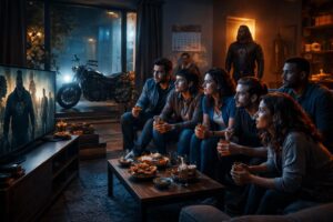 découvrez les attentes des fans pour la saison 2 de bandidos sur netflix, avec les principales anticipations et les rumeurs qui animent la communauté.