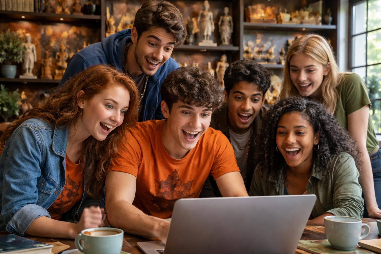 découvrez toutes les informations sur la date de sortie tant attendue de percy jackson et les olympiens épisode 3. ne manquez rien des dernières actualités pour suivre cette aventure mythologique passionnante.