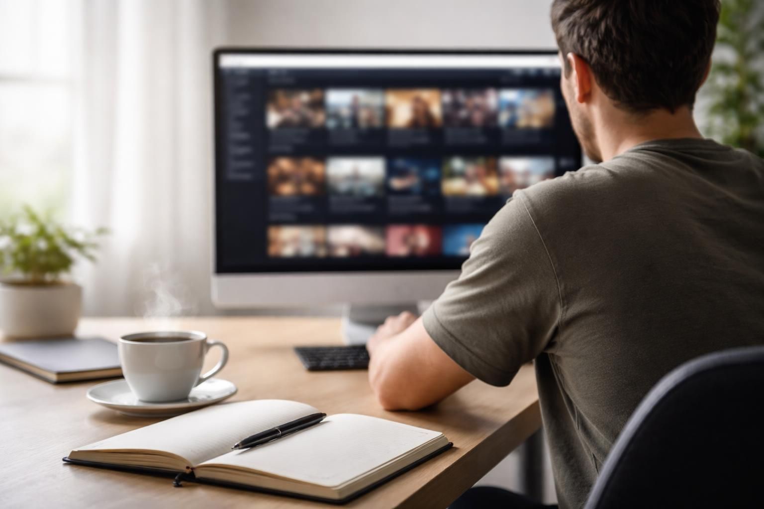 découvrez où trouver le nouveau lien de papadustream grâce à notre guide complet et restez connectés à vos films et séries préférés en toute simplicité.