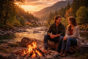 découvrez tout ce qu'il faut savoir sur virgin river saison 6 : synopsis, personnages, dates de sortie et nouveautés de cette nouvelle saison très attendue.