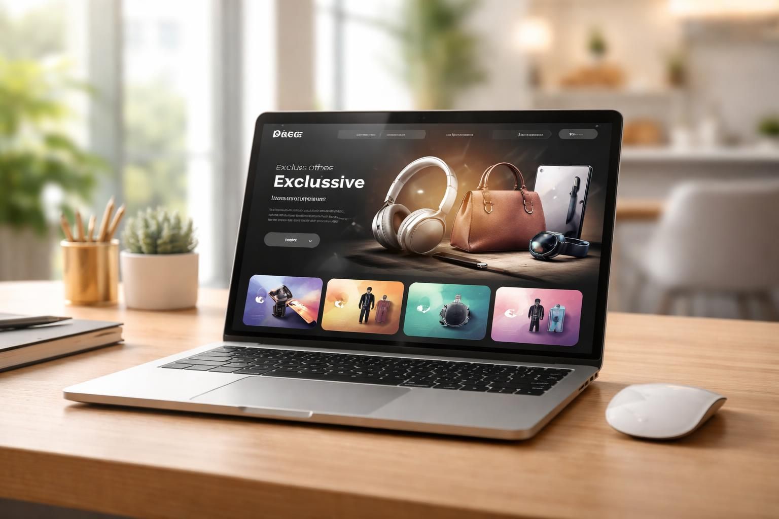 découvrez le nouveau site de tirexo et profitez d'offres exclusives spécialement conçues pour vous. un aperçu complet des nouveautés et avantages à ne pas manquer.