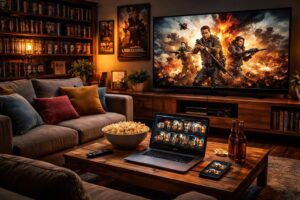 découvrez les cartels en streaming avec notre sélection des incontournables à ne pas manquer. plongez dans des histoires captivantes et intenses disponibles en ligne dès maintenant.