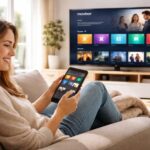 découvrez comment le nouveau nom de movbor streaming facilite l'accès à vos contenus préférés grâce à une expérience utilisateur optimisée et une meilleure visibilité.