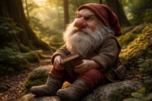 découvrez les leçons de vie inspirantes que grincheux le nain nous enseigne à travers son caractère unique et ses aventures.
