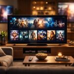 découvrez où regarder le film de rocancourt en streaming avec notre guide des meilleures plateformes pour profiter du film facilement et légalement.