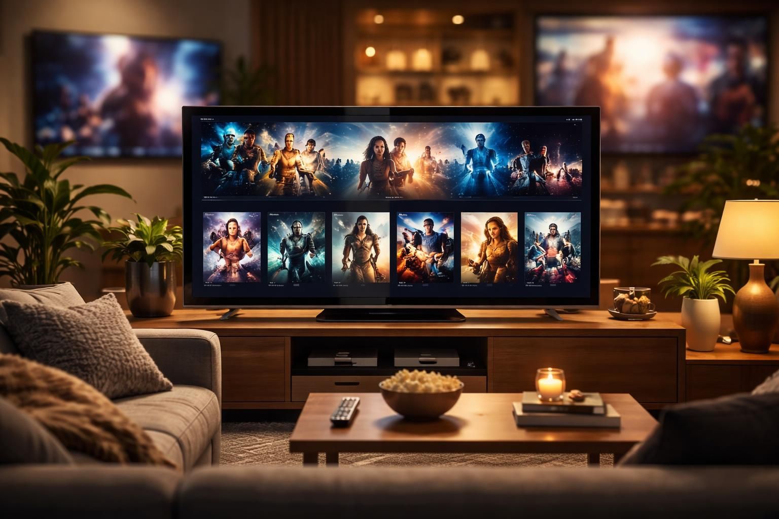 découvrez où regarder le film de rocancourt en streaming avec notre guide des meilleures plateformes pour profiter du film facilement et légalement.