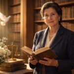 découvrez les leçons d'humanité inspirantes de simone veil, disponibles en streaming, et plongez dans son héritage qui continue de toucher les générations.
