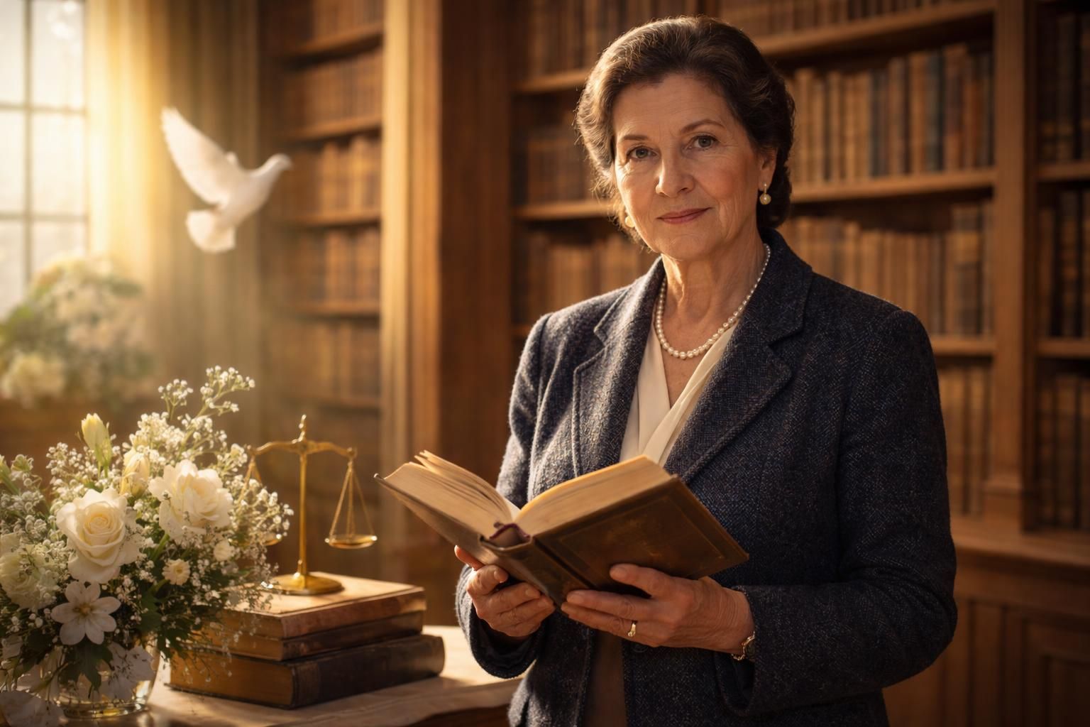 découvrez les leçons d'humanité inspirantes de simone veil, disponibles en streaming, et plongez dans son héritage qui continue de toucher les générations.