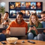 découvrez les avis des utilisateurs sur noz gap, la plateforme de streaming gratuit. analyse complète des points forts et limites pour vous aider à faire le bon choix.