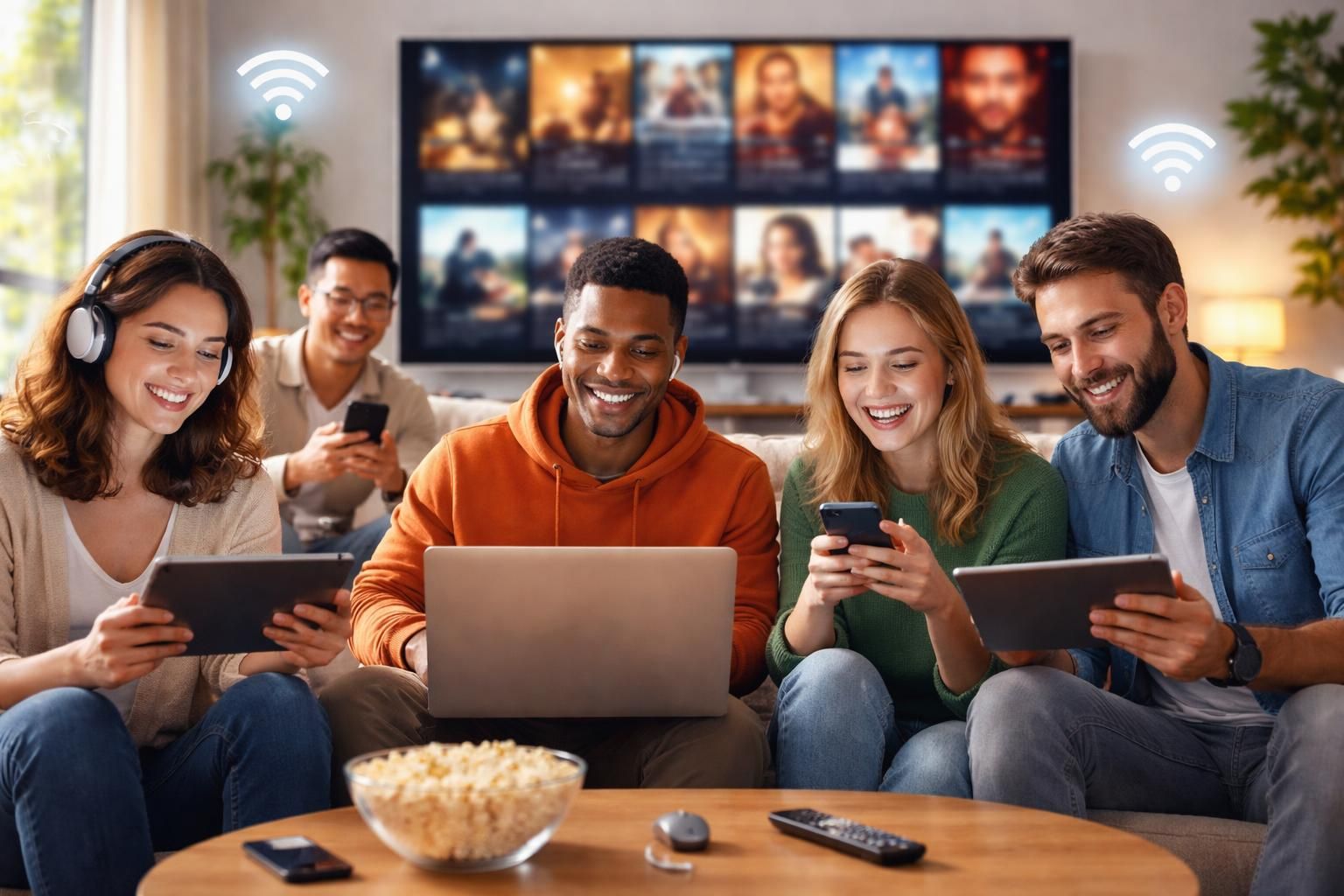 découvrez les avis des utilisateurs sur noz gap, la plateforme de streaming gratuit. analyse complète des points forts et limites pour vous aider à faire le bon choix.