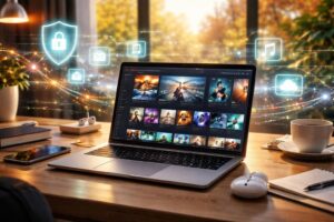 découvrez la nouvelle adresse de wawacity en septembre et comment cette plateforme s'adapte aux évolutions pour continuer à offrir un accès facile à ses contenus.