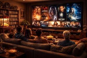 découvrez wawacity rsvp, votre guide ultime pour accéder facilement aux meilleures œuvres cinématographiques et profiter d'un large choix de films incontournables.