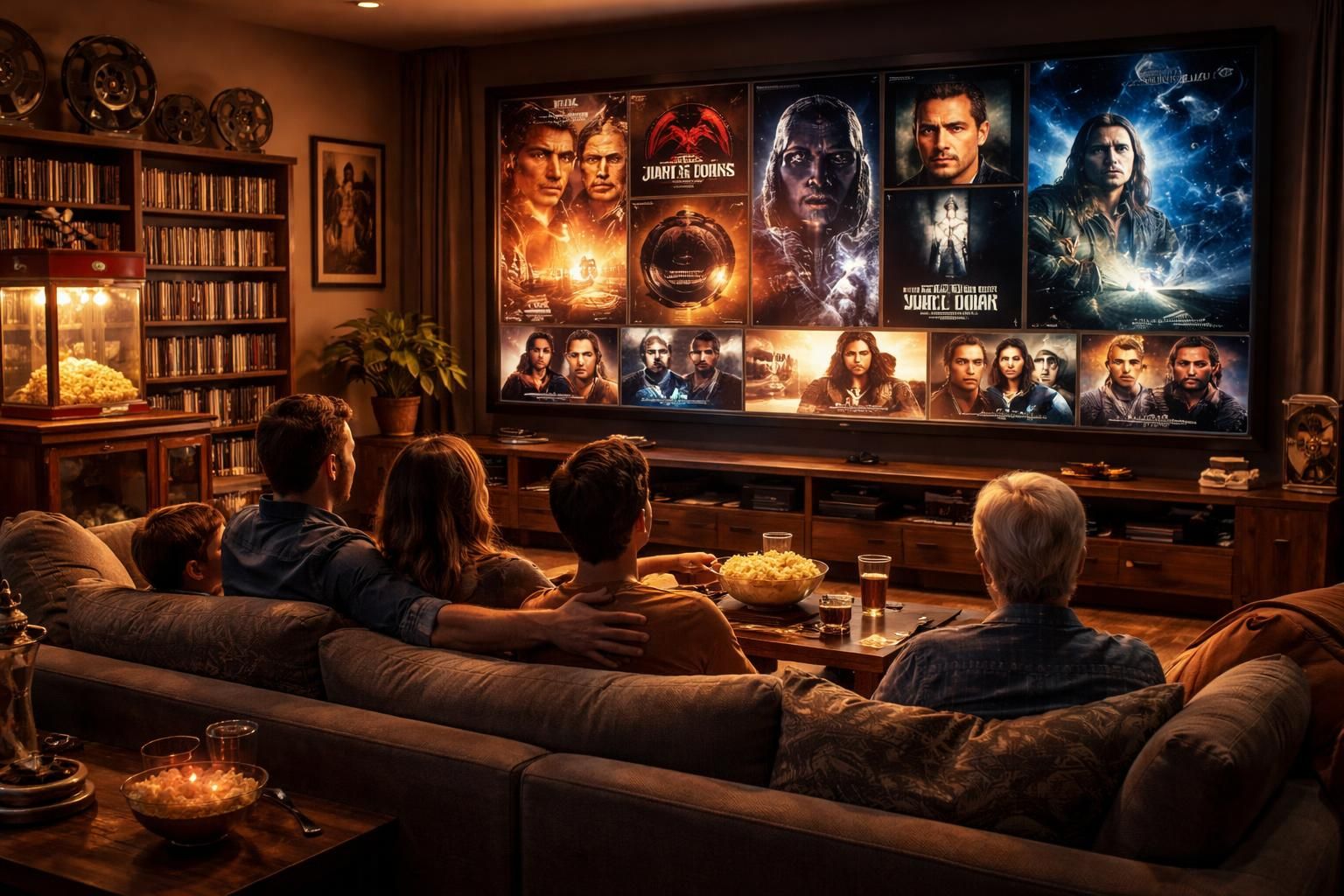 découvrez wawacity rsvp, votre guide ultime pour accéder facilement aux meilleures œuvres cinématographiques et profiter d'un large choix de films incontournables.