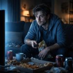 découvrez les conséquences du binge-watching et comment l'addiction au streaming peut impacter votre quotidien. conseils et solutions pour retrouver un équilibre.