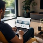 découvrez comment accéder facilement à la nouvelle adresse de novaflix et profitez sans interruption de vos films et séries préférés.