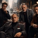 découvrez comment les acteurs du film le parrain ont révolutionné leurs rôles, apportant une nouvelle dimension à leurs personnages emblématiques.