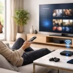 découvrez comment optimiser votre expérience sur live tv 783 grâce à nos astuces pratiques et conseils personnalisés pour profiter pleinement de vos programmes préférés.