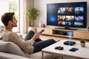 découvrez comment optimiser votre expérience sur live tv 783 grâce à nos astuces pratiques et conseils personnalisés pour profiter pleinement de vos programmes préférés.