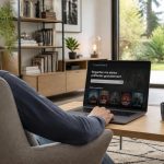 découvrez comment trouver facilement un streaming gratuit pour regarder vos séries préférées sans tracas. guides et astuces pour un visionnage sécurisé et sans interruption.