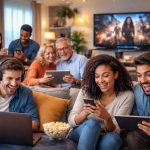 découvrez les avis authentiques sur voirfilm et comprenez pourquoi cette plateforme de streaming suscite autant d'engouement et de discussions.