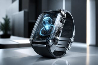 découvrez les meilleures fonctionnalités des montres hdss en 2026 et profitez des innovations technologiques pour un usage quotidien optimal.