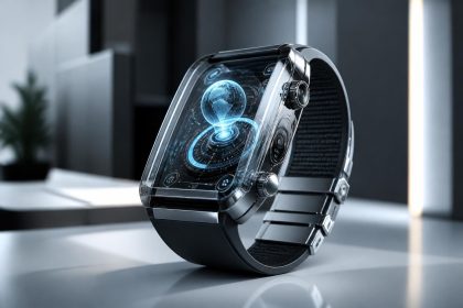 découvrez les meilleures fonctionnalités des montres hdss en 2026 et profitez des innovations technologiques pour un usage quotidien optimal.