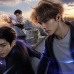 découvrez pourquoi eleceed est le manhwa incontournable de cette année : une histoire captivante, des personnages attachants et une action intense qui vous tiendront en haleine.