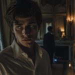 découvrez comment les films comme saltburn mêlent émotion et suspense pour captiver les spectateurs et offrir des expériences cinématographiques inoubliables.