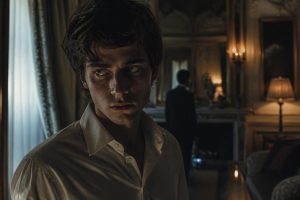 découvrez comment les films comme saltburn mêlent émotion et suspense pour captiver les spectateurs et offrir des expériences cinématographiques inoubliables.