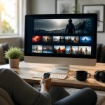 découvrez la nouvelle adresse de wiflix pour juillet et profitez d'un accès simplifié à tous vos contenus préférés en toute sécurité et rapidité.