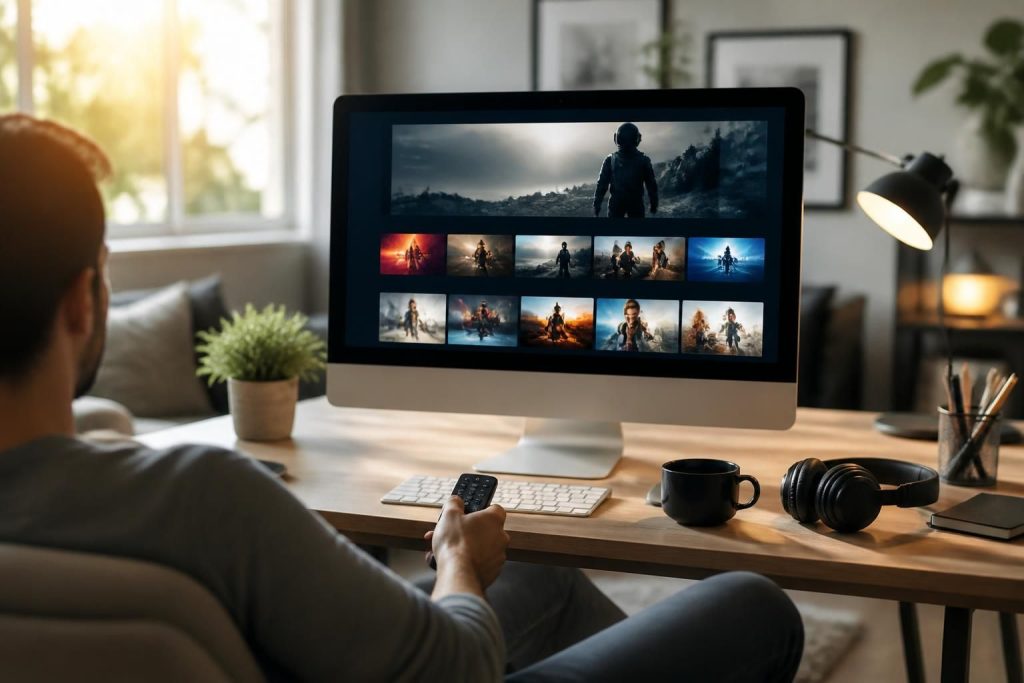 découvrez la nouvelle adresse de wiflix pour juillet et profitez d'un accès simplifié à tous vos contenus préférés en toute sécurité et rapidité.