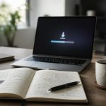 découvrez notre guide complet pour réussir à télécharger vstream 05 2 zip facilement et en toute sécurité. suivez nos étapes simples pour accéder rapidement à votre fichier.