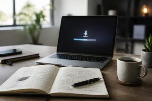 découvrez notre guide complet pour réussir à télécharger vstream 05 2 zip facilement et en toute sécurité. suivez nos étapes simples pour accéder rapidement à votre fichier.