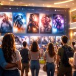 découvrez les nouveautés incontournables de wiflix pour le mois de juin à l'adresse à ne pas manquer. films, séries et exclusivités vous attendent pour un été divertissant !