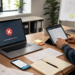 découvrez des solutions pratiques et efficaces pour résoudre les problèmes lorsque sabtam ne fonctionne plus, et retrouvez un service optimal rapidement.