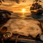 découvrez l'ordre chronologique des films pirates des caraïbes et les secrets qui font de cette saga un incontournable du cinéma d'aventure.