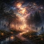découvrez 'mirage' de camilla läckberg et henrik fexeus, un voyage captivant au cœur de l'esprit humain mêlant suspense, psychologie et émotions intenses.