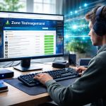 découvrez pourquoi la nouvelle adresse de zone téléchargement en juillet est indispensable pour tous les amateurs de téléchargement, assurant un accès sécurisé et continu à vos contenus favoris.