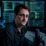 regardez snowden en streaming et découvrez les messages clés essentiels de ce documentaire captivant sur la surveillance et la vie de l'informaticien célèbre.