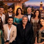 découvrez le top 10 des acteurs marocains les plus connus et talentueux à suivre absolument pour ne rien manquer de leur carrière et performances.