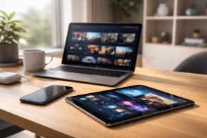 découvrez toutes les informations essentielles sur la nouvelle adresse d'enstream, incluant les détails, les avantages et comment nous contacter facilement.