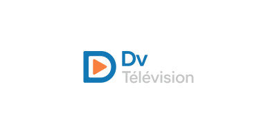 Dv Télévision