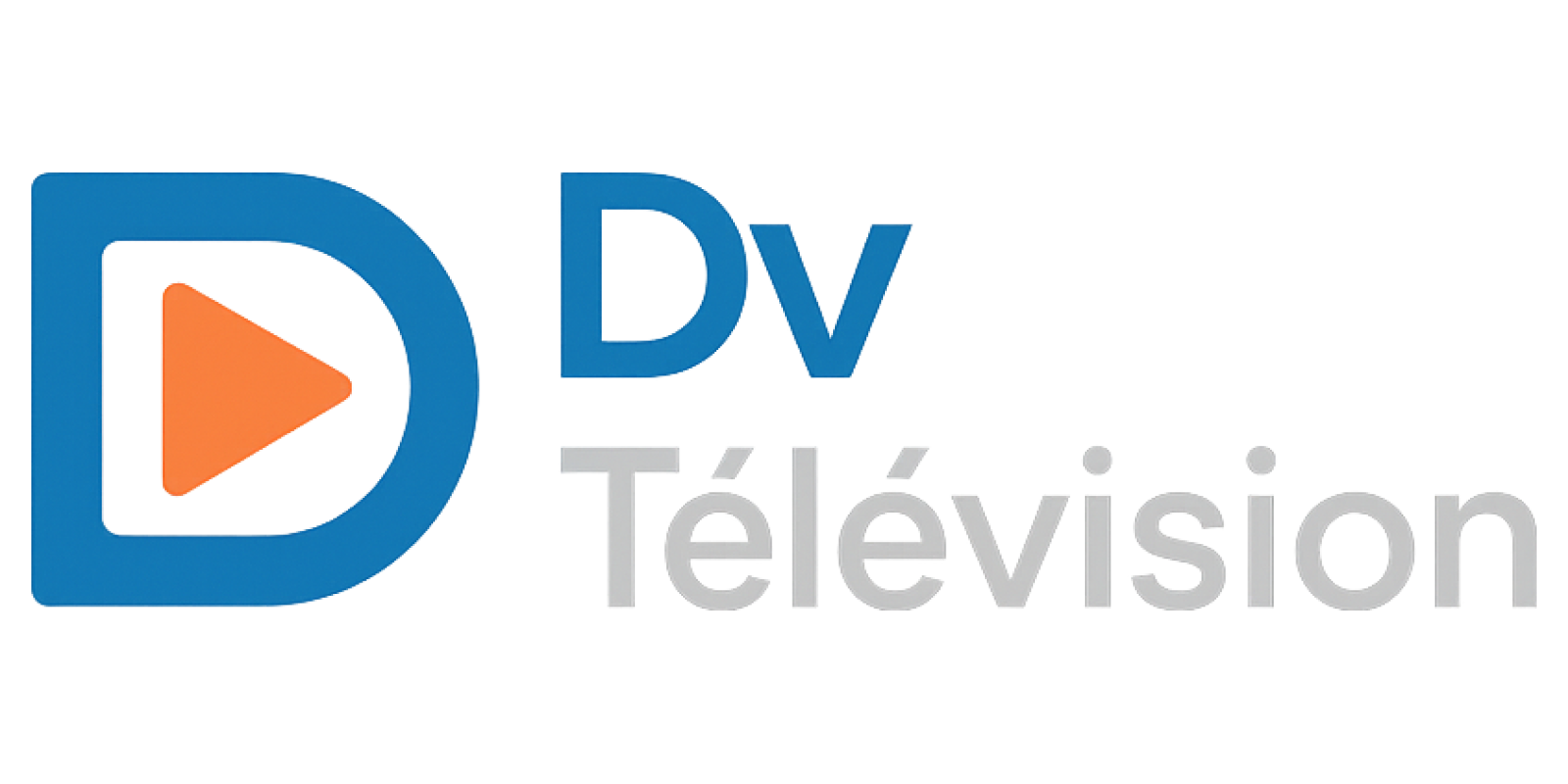 Dv Télévision