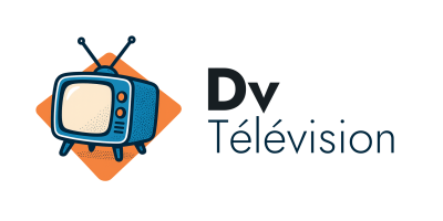 Dv Télévision