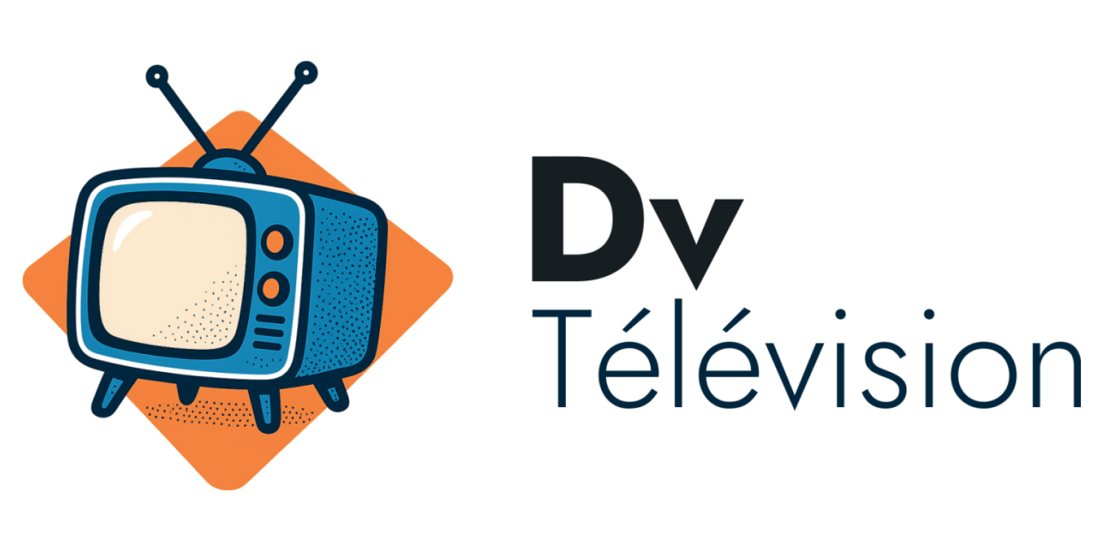 Dv Télévision